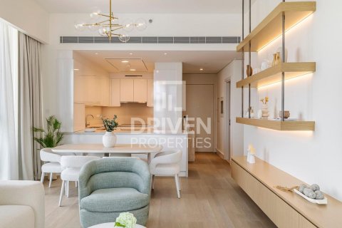 2 bedrooms Apartment No. 120664 9