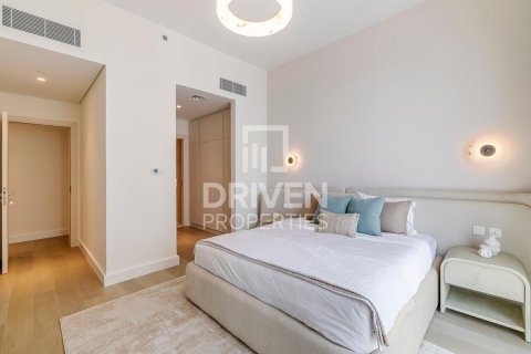 2 bedrooms Apartment No. 120664 17