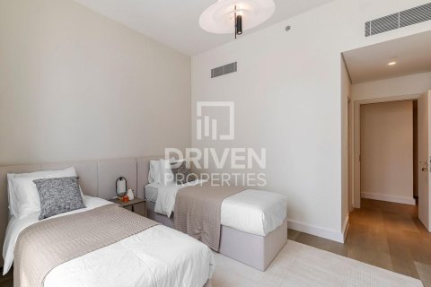 2 bedrooms Apartment No. 120664 15