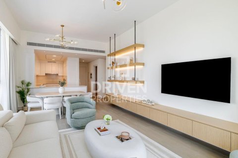 2 bedrooms Apartment No. 120664 12