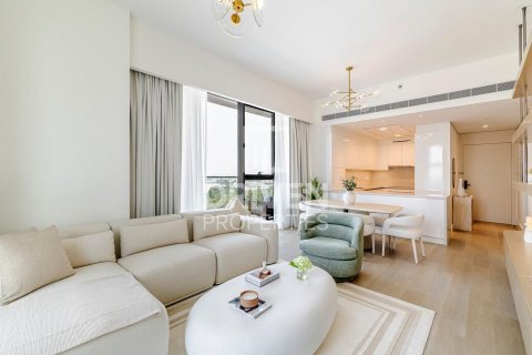 2 bedrooms Apartment No. 120664 8