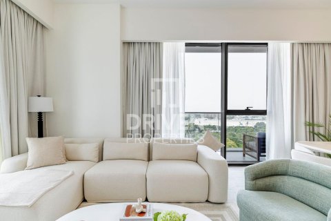 2 bedrooms Apartment No. 120664 11