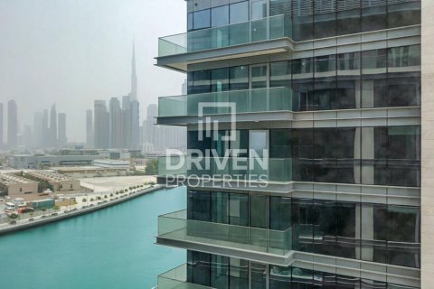 2 bedrooms Apartment No. 120664 3