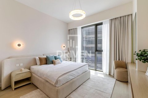 2 bedrooms Apartment No. 120664 6