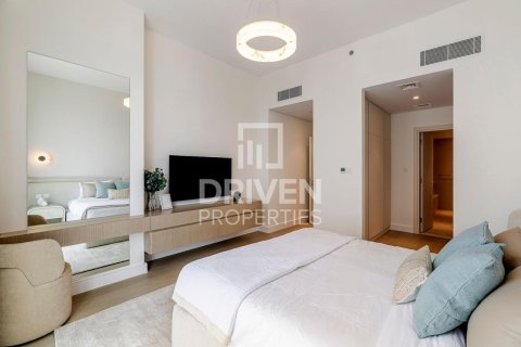 2 bedrooms Apartment No. 120664 23