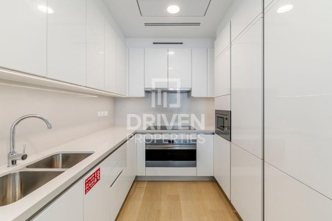 2 bedrooms Apartment No. 120664 10
