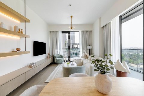 2 bedrooms Apartment No. 120664 7