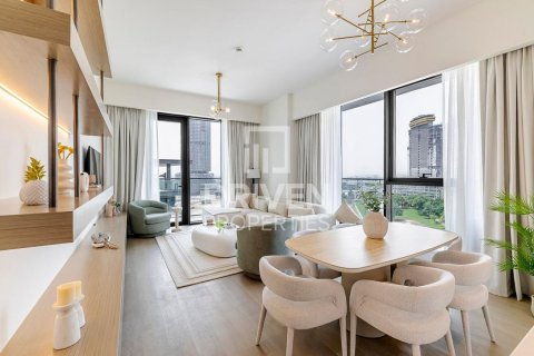 2 bedrooms Apartment No. 120664 5