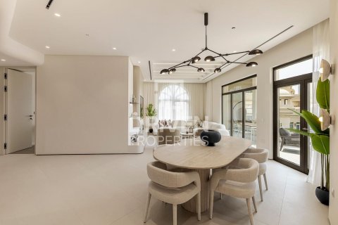 3 bedrooms Apartment No. 120663 9