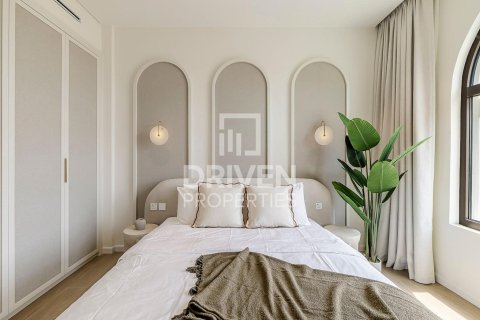 3 bedrooms Apartment No. 120663 16