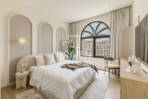 3 bedrooms Apartment No. 120663 17