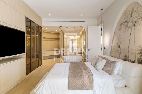 3 bedrooms Apartment No. 120663 23