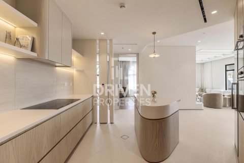 3 bedrooms Apartment No. 120663 25