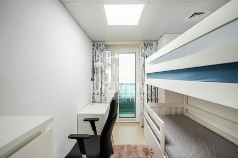 Apartment de 1 dormitorio  No. 120662 7