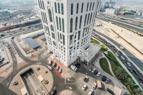 Apartment de 1 dormitorio  No. 120662 14