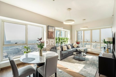 Apartment de 1 dormitorio  No. 120662 2