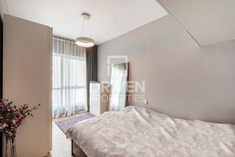 Apartment de 1 dormitorio  No. 120662 6