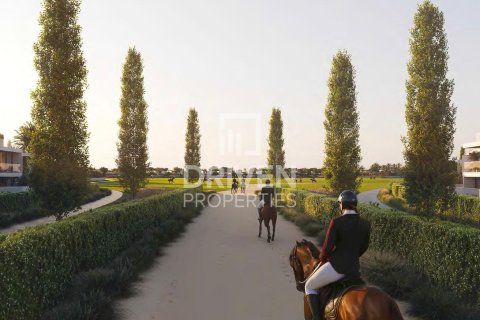 3 bedrooms Villa No. 120661 8