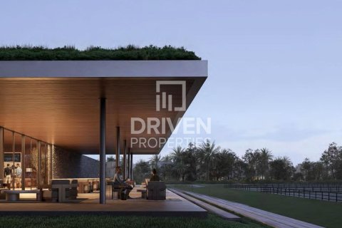 3 bedrooms Villa No. 120661 5