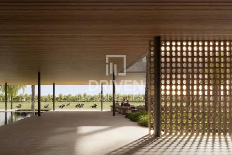 3 bedrooms Villa No. 120661 6