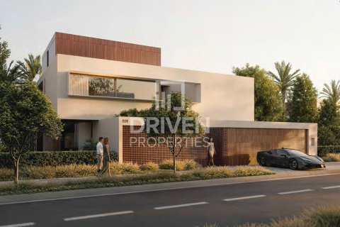 3 bedrooms Villa No. 120661 2