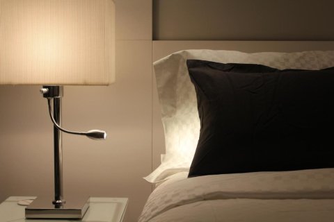 Building in Dubai, UAE No. 150364