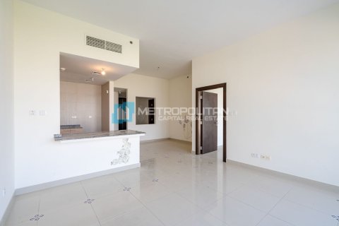 1 bedroom Apartment in Al Reem Island, UAE No. 51118 4