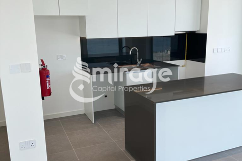 1 غرف نوم شقة في Makers District, الإمارات العربية المتحدة رقم 50643 9