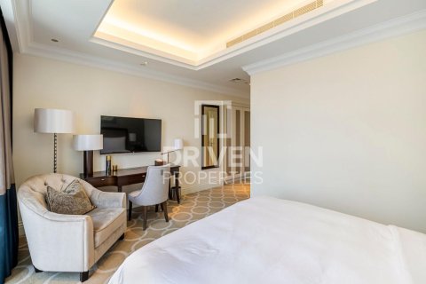 Apartment de 2 dormitorios en Downtown Dubai (Downtown Burj Dubai), UAE No. 84524 9