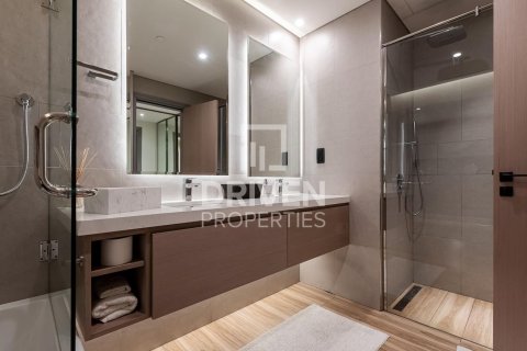 Квартира с 1 спальней в Джумейра Вилладж Серкл, ОАЭ №84508 14