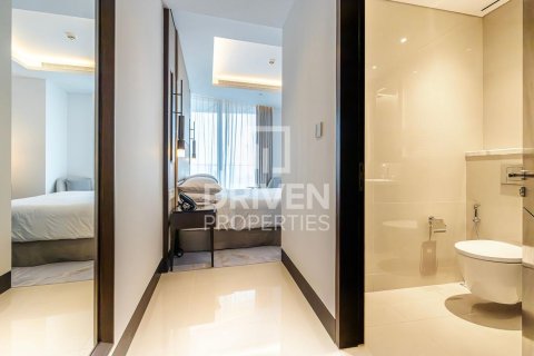 Apartment de 5 dormitorios en The Address Sky View Towers, UAE No. 84522 27