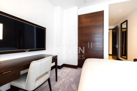 Apartment de 5 dormitorios en The Address Sky View Towers, UAE No. 84522 19