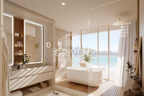 Appartement de 2 chambres à Palm Jumeirah, UAE No. 84520 13