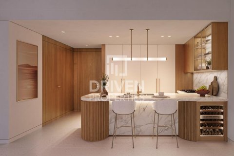 Appartement de 2 chambres à Palm Jumeirah, UAE No. 84520 11