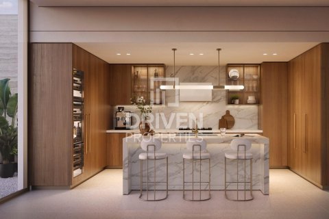 Appartement de 2 chambres à Palm Jumeirah, UAE No. 84520 4