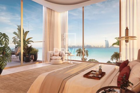 Appartement de 2 chambres à Palm Jumeirah, UAE No. 84520 5