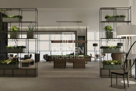 1 غرف نوم شقة في دبي هيلز استيت, الإمارات العربية المتحدة رقم 84521 16