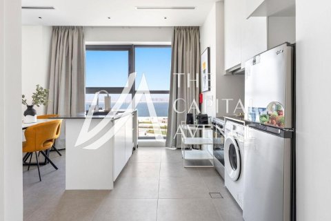 Studio Apartment in Makers District, UAE No. 188223 4