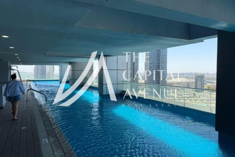 1 bedroom Apartment in Al Reem Island, UAE No. 188222 12