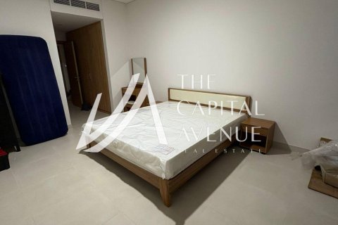 1 bedroom Apartment in Al Reem Island, UAE No. 188222 8