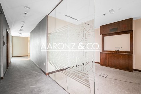 591m² Office in Downtown Dubai (Downtown Burj Dubai), UAE No. 144239 23