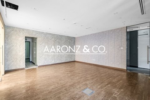 591m² Office in Downtown Dubai (Downtown Burj Dubai), UAE No. 144239 21