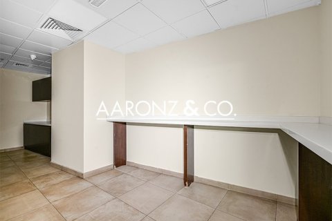 591m² Office in Downtown Dubai (Downtown Burj Dubai), UAE No. 144239 18