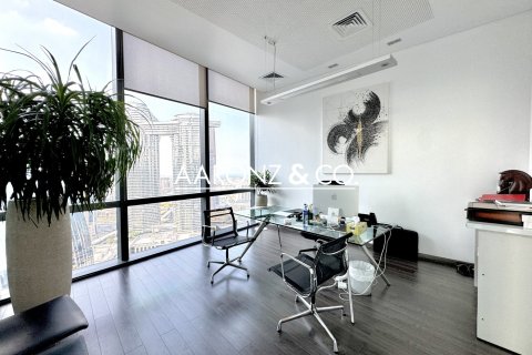 230m² Office in Downtown Dubai (Downtown Burj Dubai), UAE No. 144241 18