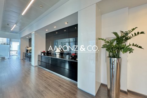230m² Office in Downtown Dubai (Downtown Burj Dubai), UAE No. 144241 17