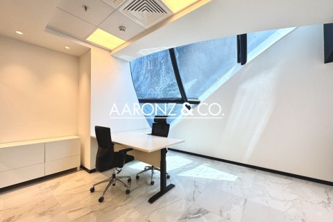 248m² Office in Business Bay, UAE No. 144242 14