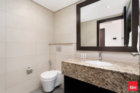 Квартира 50.4м²  №120432 14