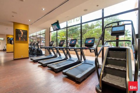 Квартира 50.4м²  №120432 15