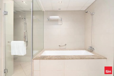 Квартира 50.4м²  №120432 13