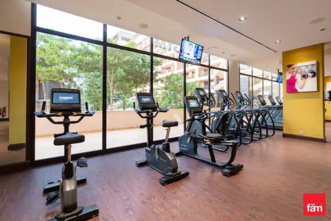 Квартира 50.4м²  №120432 16